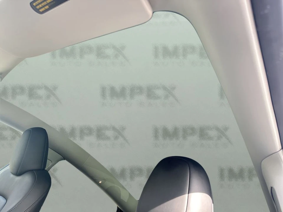 2023 Tesla Model Y - Image 11 of 12