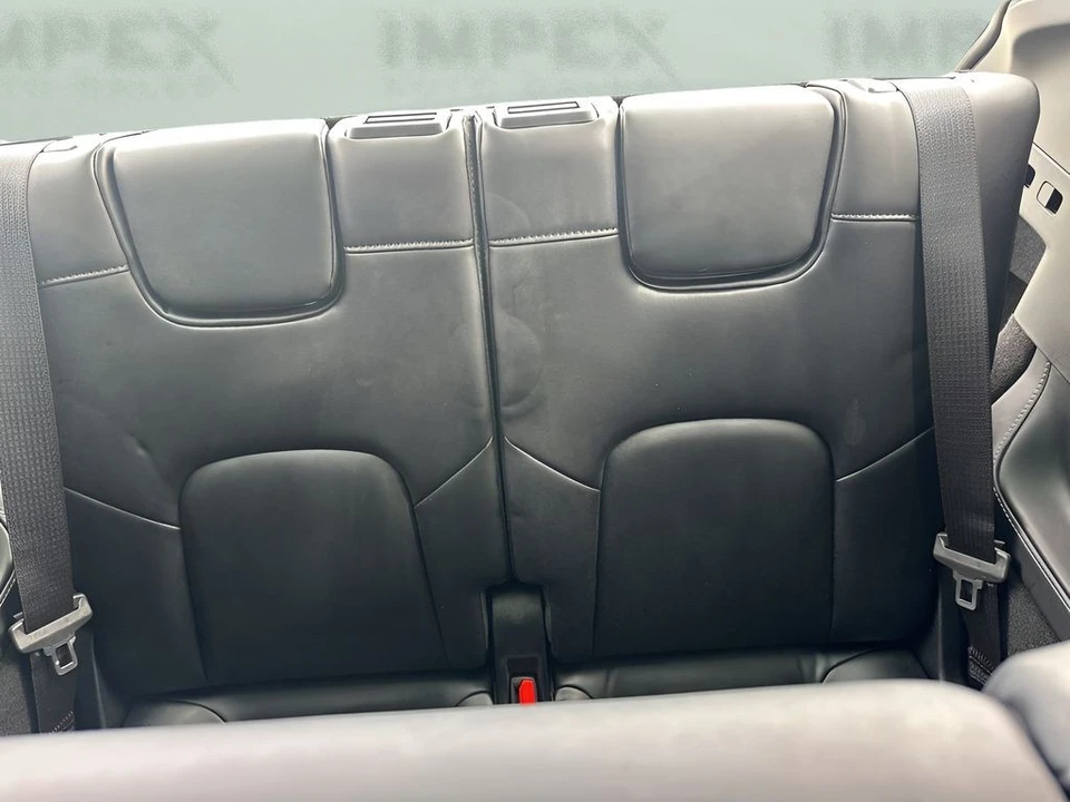 2023 Tesla Model Y - Image 13 of 21