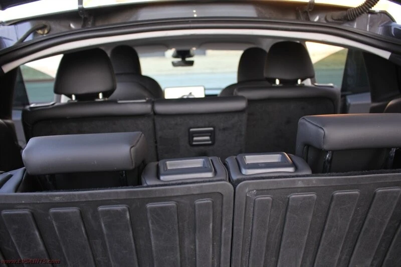 2023 Tesla Model Y - Image 16 of 21