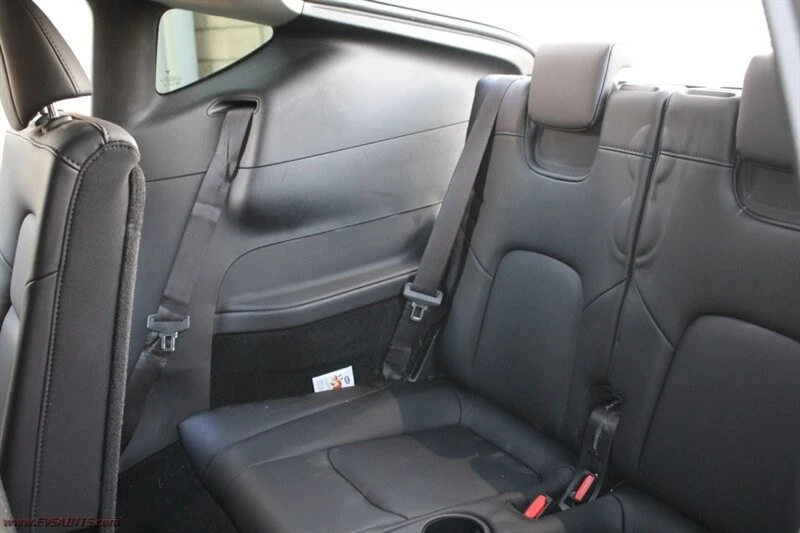 2023 Tesla Model Y - Image 15 of 21
