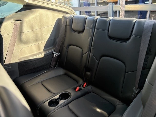 2023 Tesla Model Y - Image 16 of 21