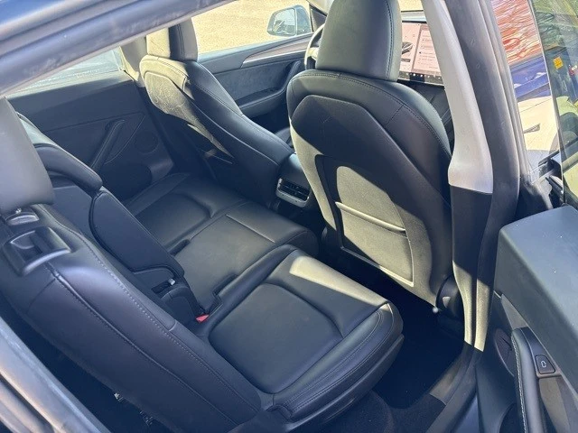 2023 Tesla Model Y - Image 20 of 21