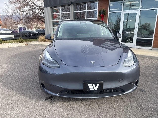 2023 Tesla Model Y - Image 3 of 21