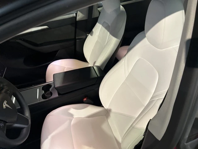 2023 Tesla Model Y - Image 12 of 21