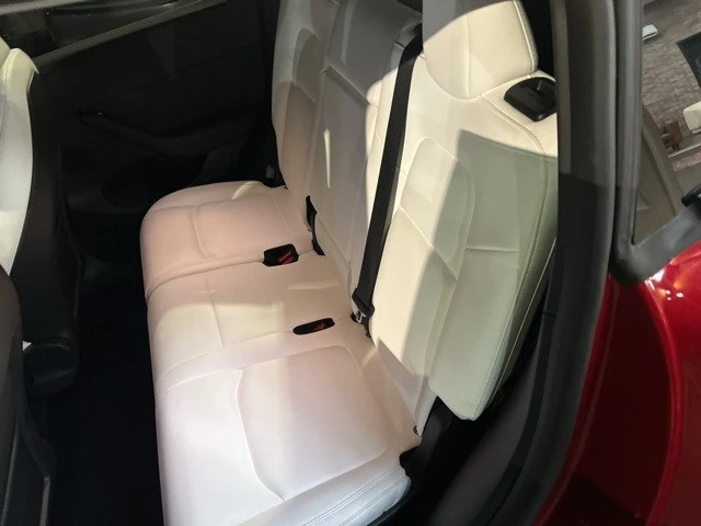 2023 Tesla Model Y - Image 15 of 21