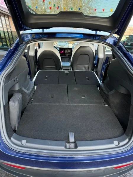 2023 Tesla Model Y - Image 12 of 12