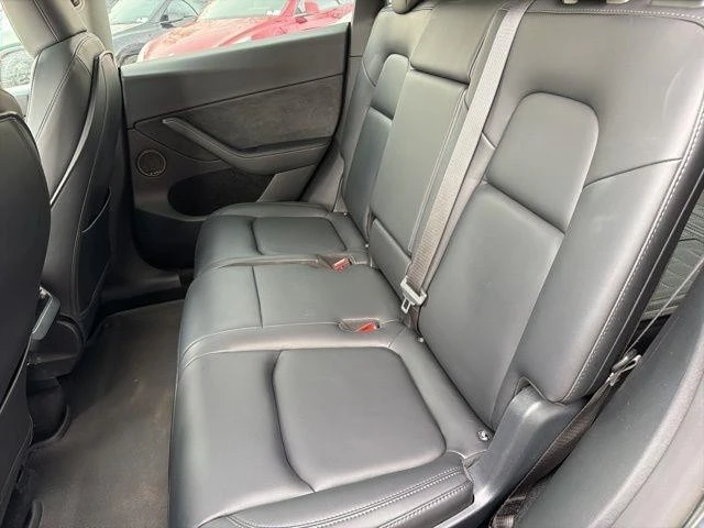 2023 Tesla Model Y - Image 11 of 15