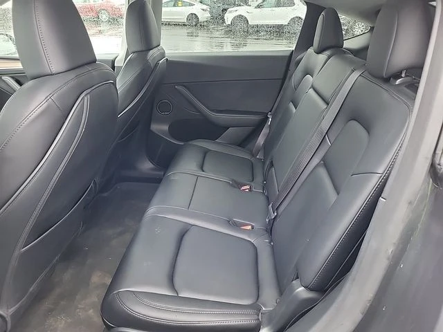 2023 Tesla Model Y - Image 6 of 7