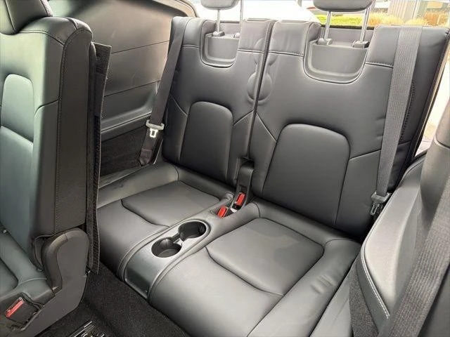 2023 Tesla Model Y - Image 12 of 15