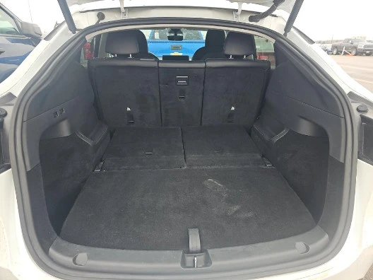 2023 Tesla Model Y - Image 7 of 7