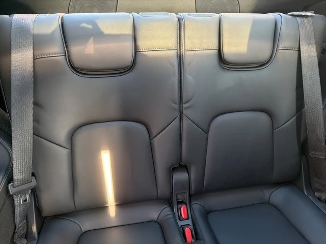 2023 Tesla Model Y - Image 21 of 21