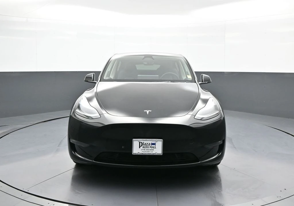 2023 Tesla Model Y - Image 2 of 21