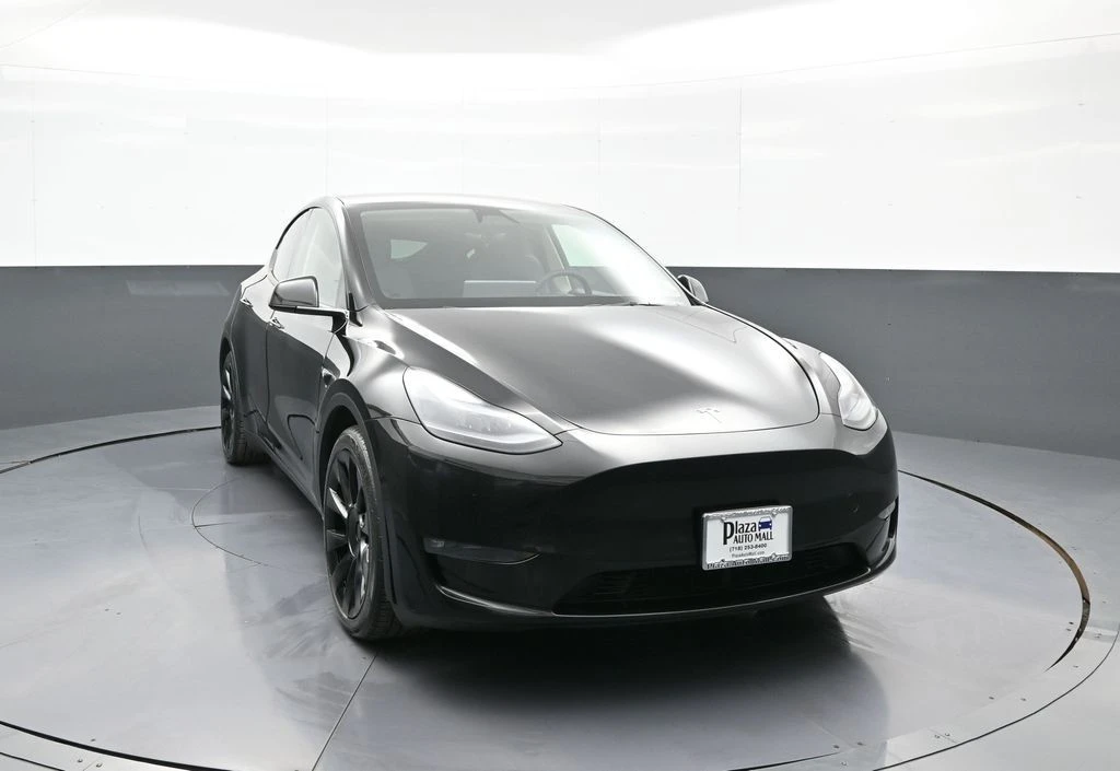2023 Tesla Model Y - Image 3 of 21