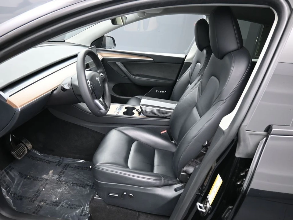 2023 Tesla Model Y - Image 20 of 21