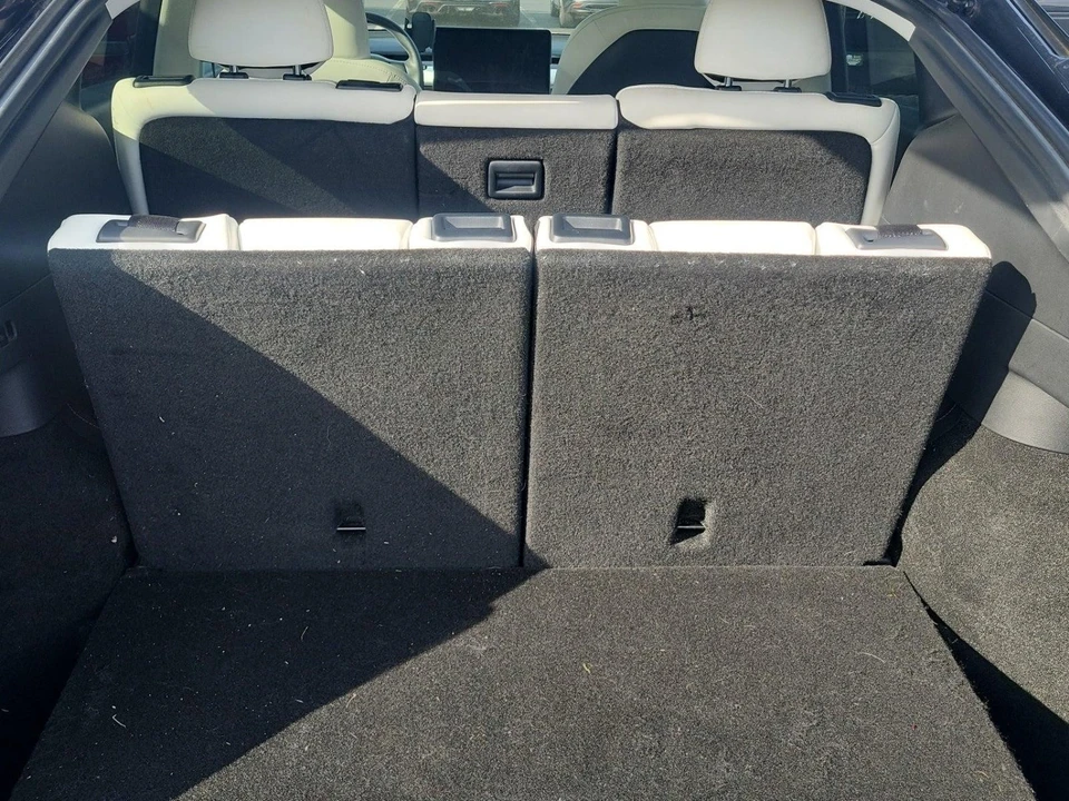 2023 Tesla Model Y - Image 7 of 7