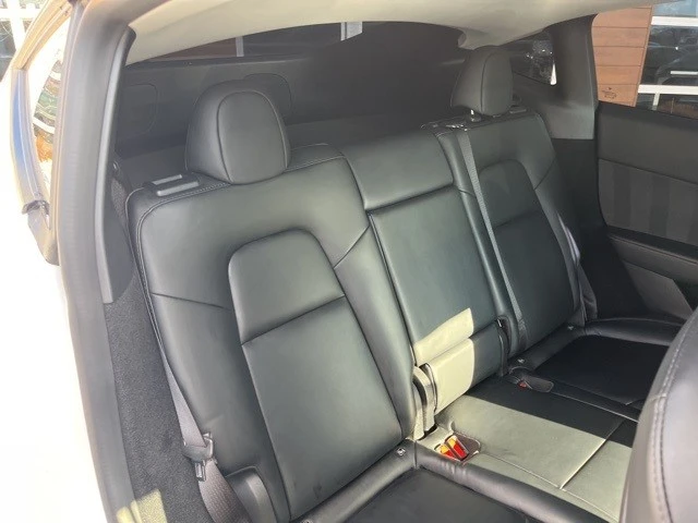 2023 Tesla Model Y - Image 19 of 21
