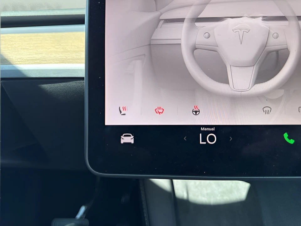2023 Tesla Model Y - Image 23 of 31