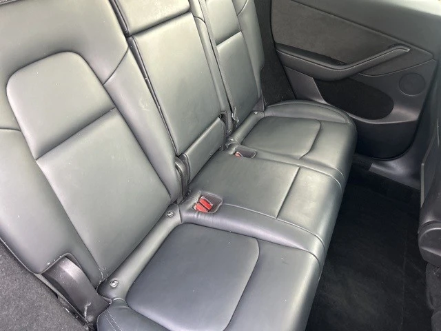 2023 Tesla Model Y - Image 20 of 21