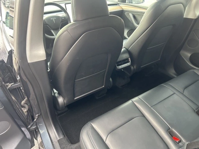 2023 Tesla Model Y - Image 15 of 21