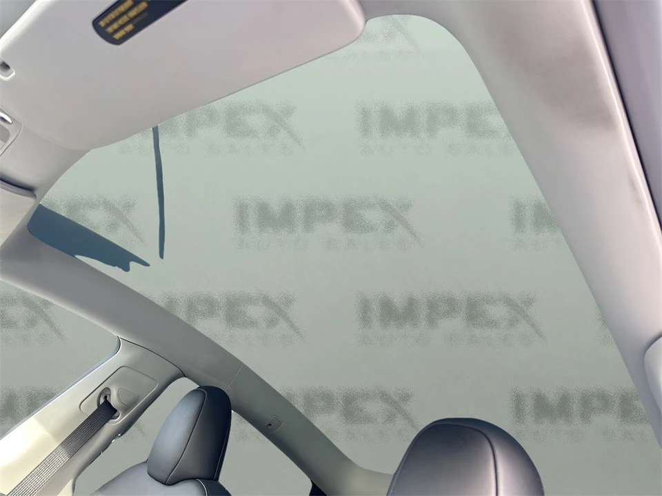 2023 Tesla Model Y - Image 11 of 21