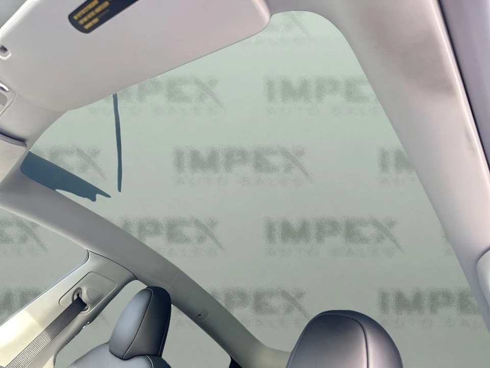 2023 Tesla Model Y - Image 11 of 12