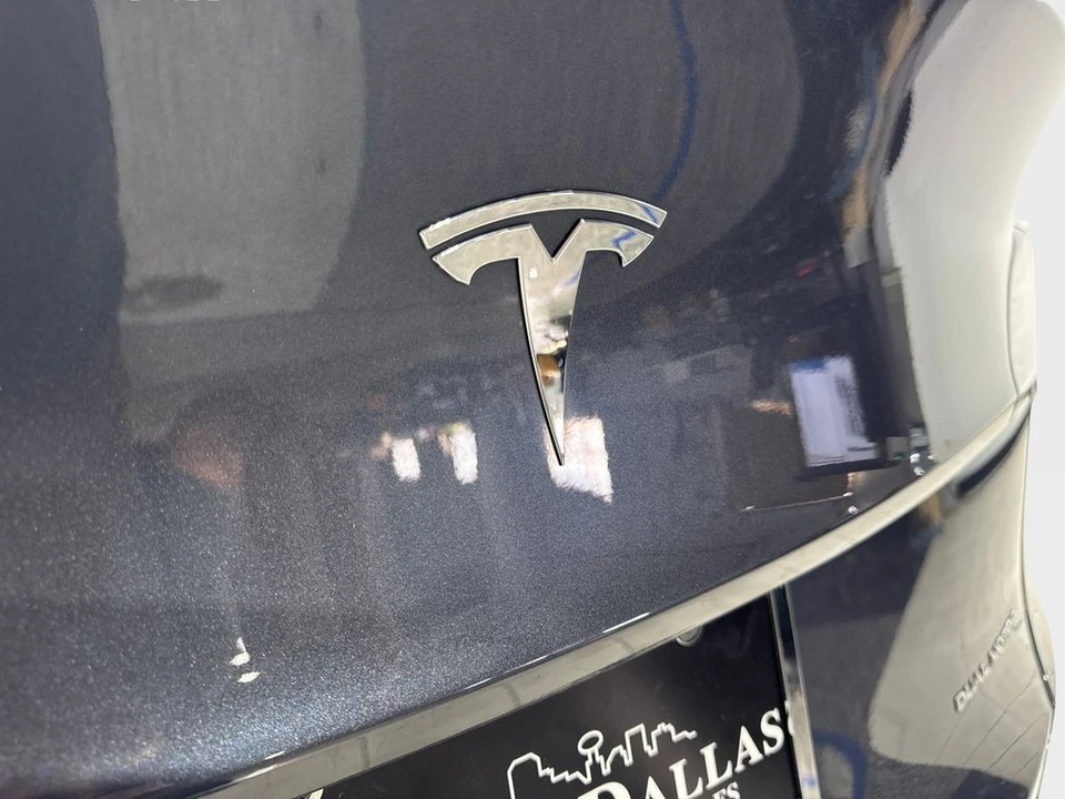 2023 Tesla Model Y - Image 21 of 21