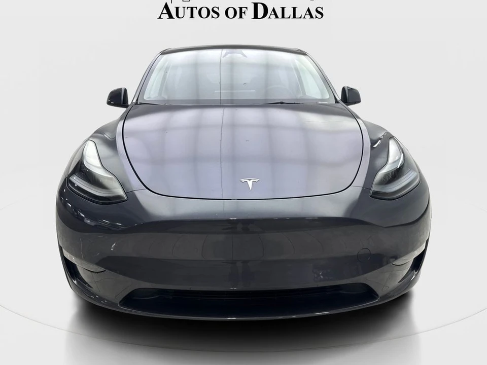 2023 Tesla Model Y - Image 3 of 21