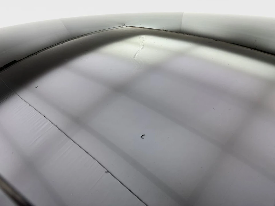 2023 Tesla Model Y - Image 20 of 21