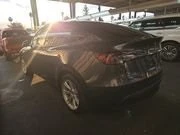 2023 Tesla Model Y - Image 4 of 7