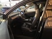 2023 Tesla Model Y - Image 6 of 7