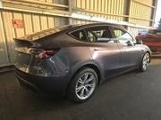 2023 Tesla Model Y - Image 3 of 7
