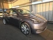 2023 Tesla Model Y - Image 2 of 7