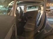 2023 Tesla Model Y - Image 7 of 7