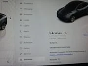 2023 Tesla Model Y - Image 5 of 7