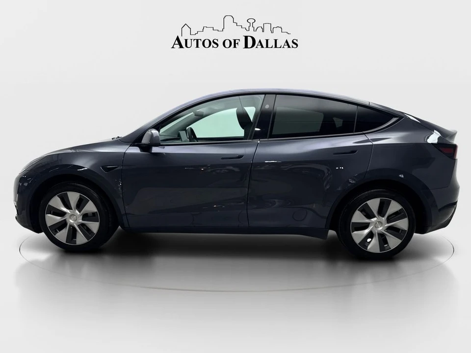 2023 Tesla Model Y - Image 5 of 21