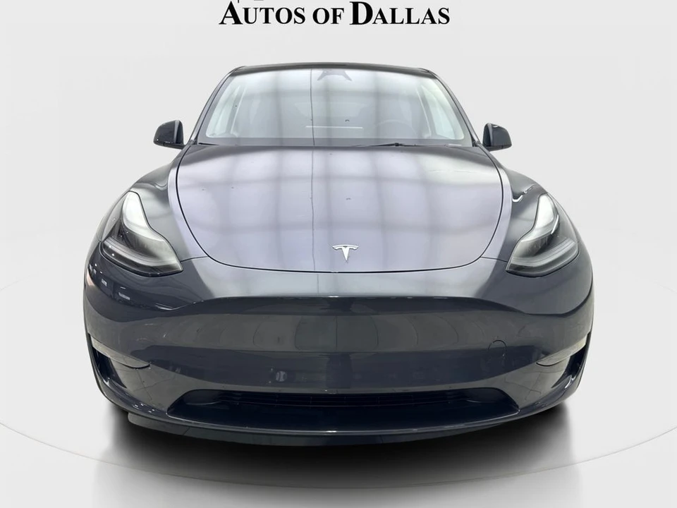 2023 Tesla Model Y - Image 3 of 21