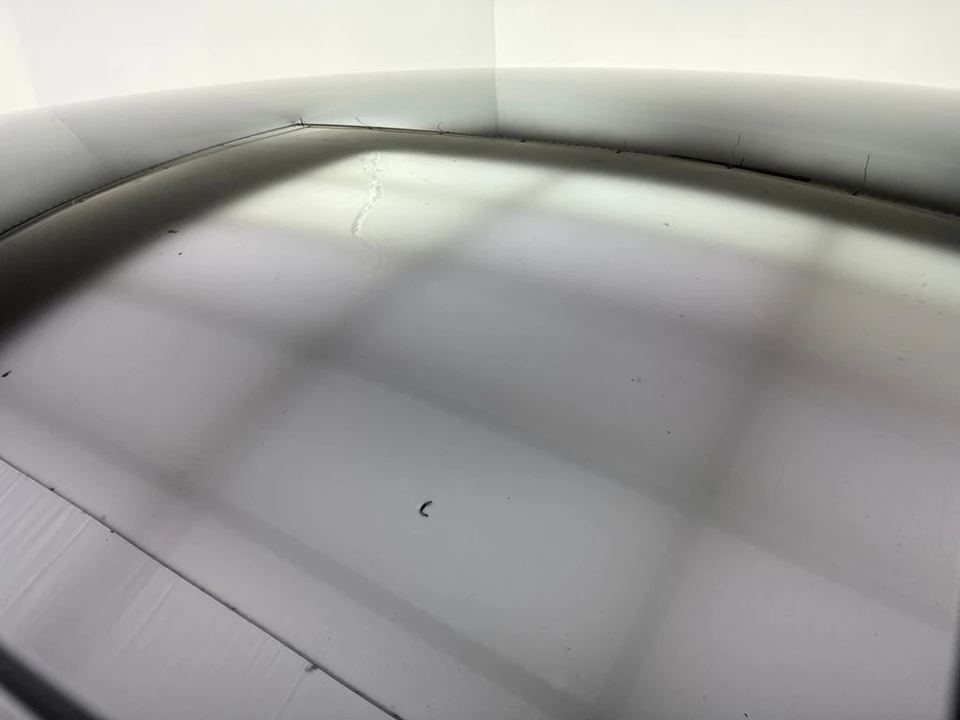 2023 Tesla Model Y - Image 20 of 21