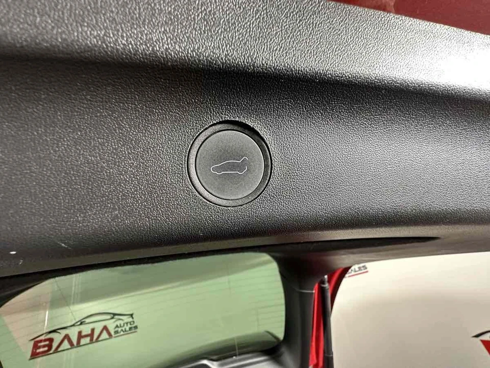 2023 Tesla Model Y - Image 21 of 21