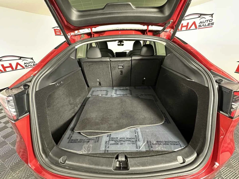2023 Tesla Model Y - Image 20 of 21