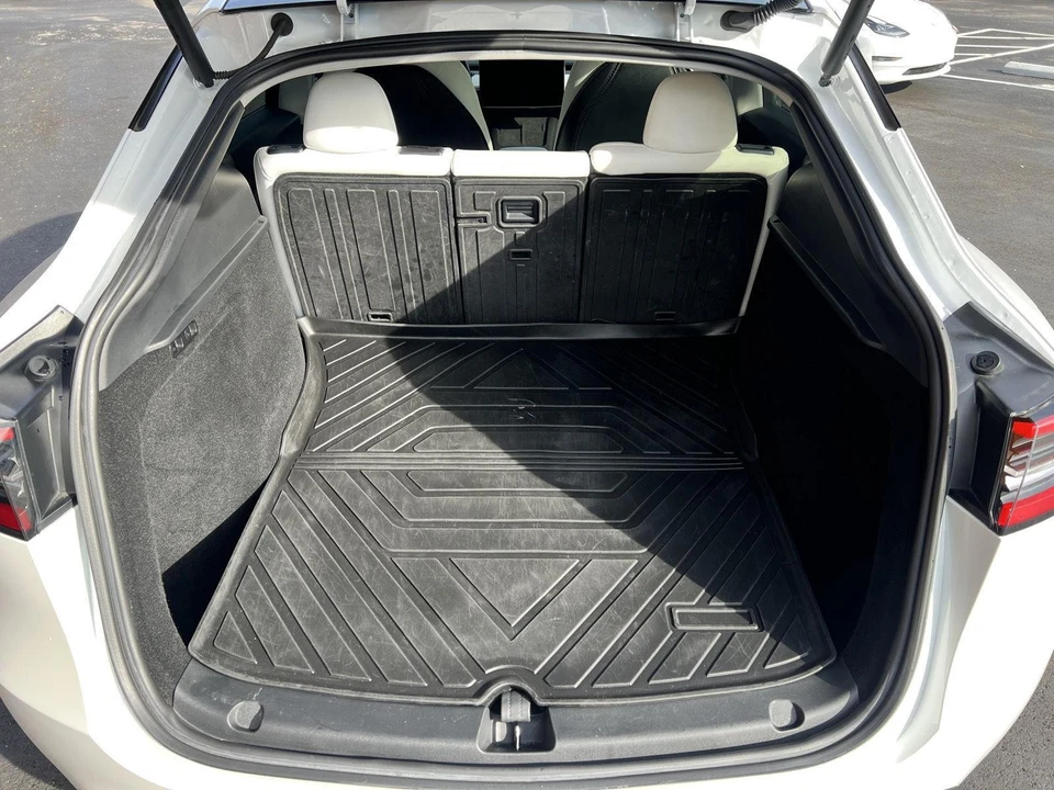 2023 Tesla Model Y - Image 6 of 16