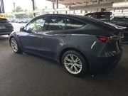 2023 Tesla Model Y - Image 3 of 7