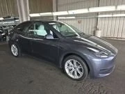 2023 Tesla Model Y - Image 2 of 7