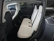 2023 Tesla Model Y - Image 7 of 7