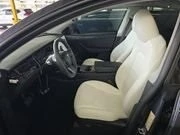 2023 Tesla Model Y - Image 6 of 7