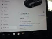 2023 Tesla Model Y - Image 5 of 7
