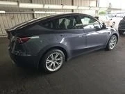2023 Tesla Model Y - Image 4 of 7