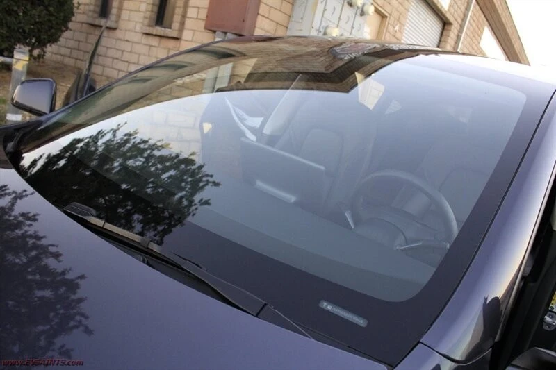 2023 Tesla Model Y - Image 21 of 21