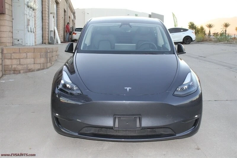 2023 Tesla Model Y - Image 3 of 21