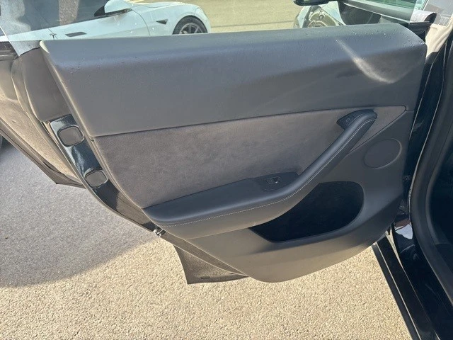 2023 Tesla Model Y - Image 15 of 21