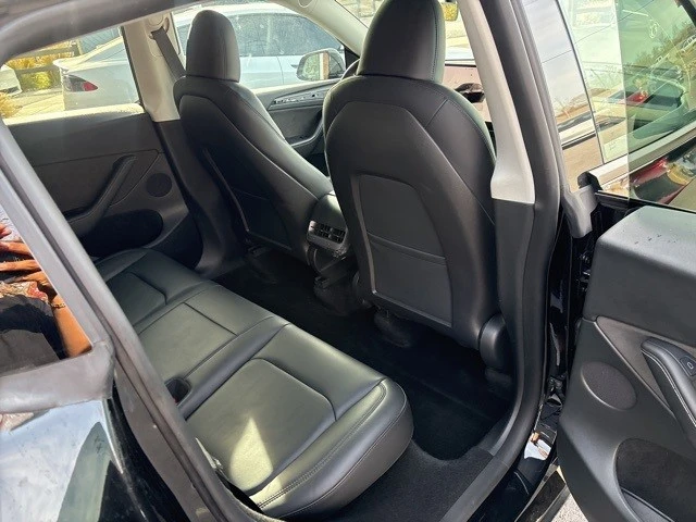 2023 Tesla Model Y - Image 21 of 21